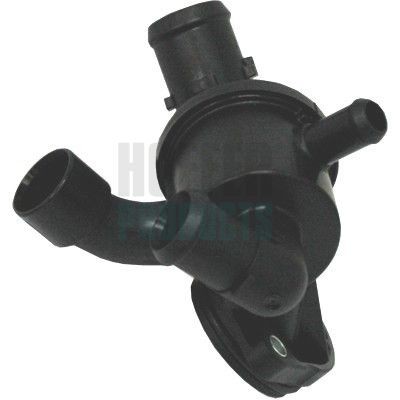 HOFFER Termostat chladenia 8192745 Termostat HOFFER FAVORIT 8192745 lacné