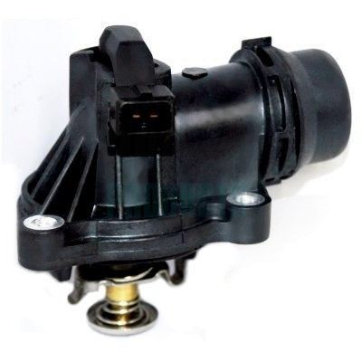 HOFFER Termostato motore 8192763 8192763 costo Termostato refrigerante HOFFER BMW Z3