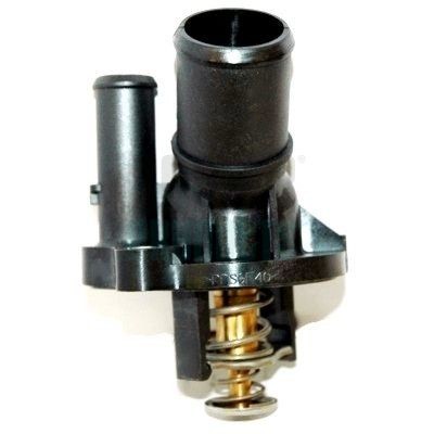 HOFFER Θερμοστάτης, ψυκτικό υγρό 8192782 8192782 HOFFER Θερμοστάτης Ford φθηνά