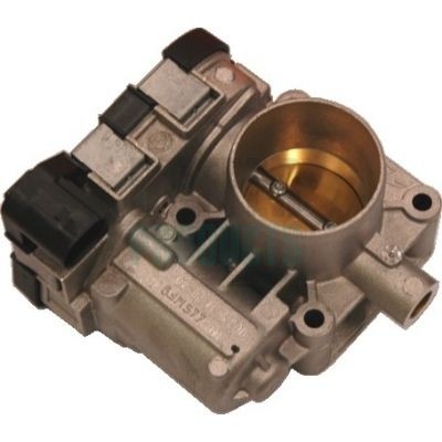 HOFFER Corpo de borboleta 7519059 7519059 Corpo de borboleta FIAT LINEA HOFFER