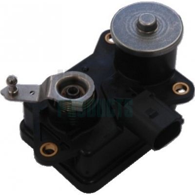 HOFFER Nastavovací prvok vírivého potrubia v saní 7519078 HOFFER 7519078 Pneumaticky riadený ventil pre nasávanie vzduchu Alfa Romeo 159 Sportwagon cena