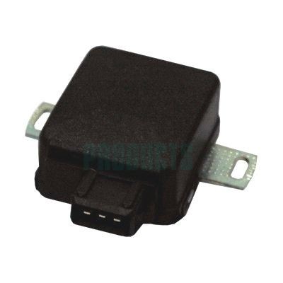 HOFFER Sensor, posição borboleta 7513089 7513089 HOFFER Sensor de posição de borboleta Toyota baratos