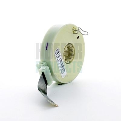 HOFFER Sensore angolo sterzo 8093064 8093064 Sensore angolo sterzo HOFFER SKODA RAPID costo
