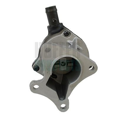 HOFFER Piduri vaakumpump 8091016 HOFFER 8091016 Pump pidurisüsteem Renault Rapid Van odav