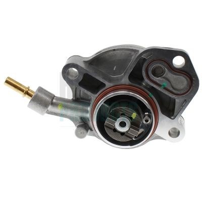 HOFFER Vákuové čerpadlo brzdového systému 8091021 8091021 HOFFER Podtlakové čerpadlo brzdového systému Lancia lacné