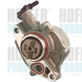 HOFFER Vákuové čerpadlo brzdového systému 8091079 8091079 HOFFER Vákuové čerpadlo brzdového systému Mazda lacné