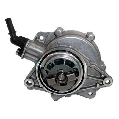 HOFFER Vakuumpumpe til bremser 8091129 Bremsesystem vakuumpumpe HOFFER Peugeot 3008 8091129