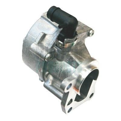 HOFFER Piduri vaakumpump 8091157 HOFFER 8091157 Pump pidurisüsteem Renault Grand Scénic II hind