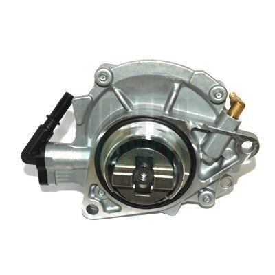 HOFFER Pompa depressione, Sistema frenante 8091165 8091165 Pompa tandem HOFFER NISSAN X-TRAIL costo