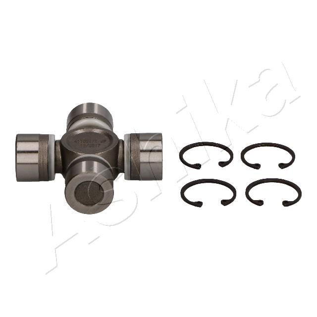 ASHIKA Flector de transmission 66-01-109 66-01-109 Joint arbre longitudinal FIAT STRADA ASHIKA