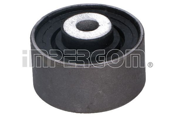 ORIGINAL IMPERIUM Supporto motore 27552 27552 costo Supporto motore ORIGINAL IMPERIUM ALFA ROMEO GIULIETTA