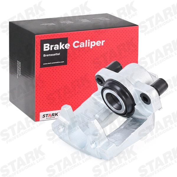 STARK Δαγκάνα φρένων SKBC-0460530 SKBC-0460530 Δαγκάνα φρένων STARK VOLVO V70