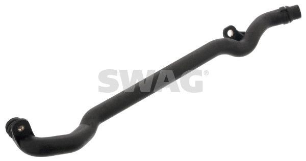 SWAG Condotto del refrigerante 20 94 6998 20 94 6998 costo Tubi radiatore LANCIA BETA SWAG