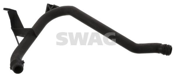 SWAG Radiatorslange 20 94 5351 SWAG 20 94 5351 Radiatorslange
