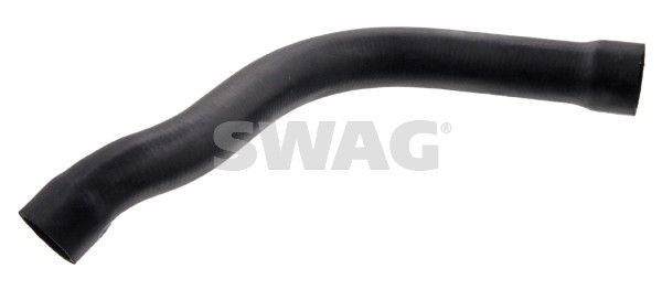 SWAG Flessibile radiatore 20 93 7064 20 93 7064 Tubi radiatore SWAG RENAULT KANGOO costo
