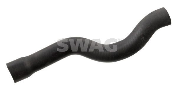 SWAG Σωλήνας ψυγείου 20 93 7128 Κολάρο νερού SWAG BMW Σειρά 8 20 93 7128