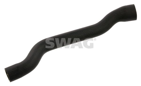 SWAG Hadica chladenia 20 93 7374 Hadica chladenia SWAG BMW Rad 8 20 93 7374