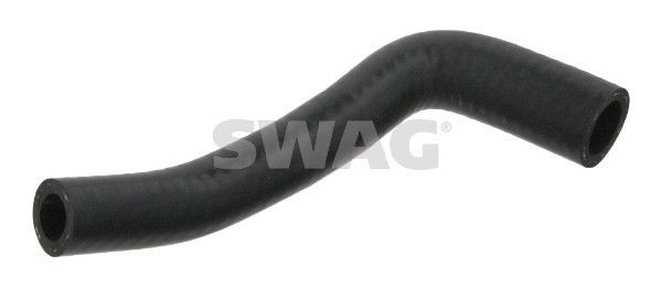 SWAG Radiatora cauruļvads 30 93 3526 Radiatora cauruļvads SWAG Nissan VANETTE 30 93 3526