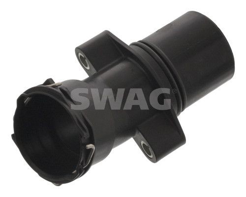 SWAG Kühlmittelflansch 10 94 4986 SWAG 10 94 4986 MITSUBISHI OUTLANDER Kühlmittelflansch Preis