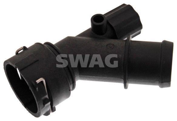 SWAG Kylmedelsfläns 30 94 6154 30 94 6154 SWAG kylmedelsfläns SEAT CORDOBA