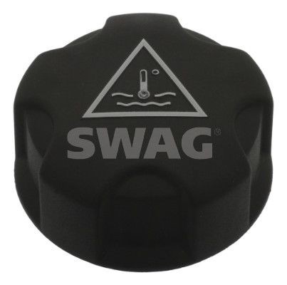 SWAG Koelvloeistof dop 11 93 6772 11 93 6772 Expansievat dop TOYOTA PROACE VERSO SWAG