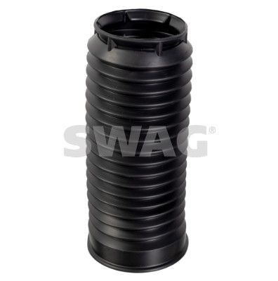 SWAG Beschermkap / Ashoes, schokbreker 10 94 0088 SWAG 10 94 0088 originele Stofhoes schokbreker & aanslagrubber Mercedes C218 kosten