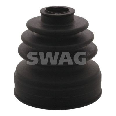 SWAG Aandrijfashoes 30 93 9240 Seat ALHAMBRA Asmanchet SWAG 30 93 9240
