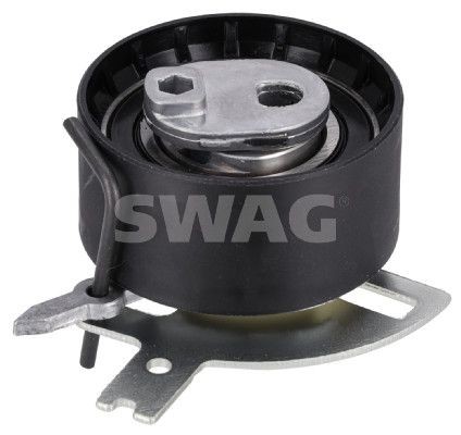 SWAG Spännrulle för kamrem 62 93 6020 62 93 6020 SWAG spännrulle för kamrem JAGUAR F-PACE