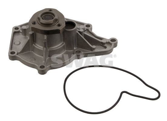 SWAG Pompa acqua 30 92 9669 30 92 9669 costo Pompa acqua SUBARU JUSTY SWAG