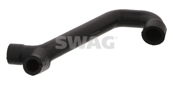 SWAG Letku, kampikammiotuuletus 10 93 3855 Letku, kampikammiotuuletus SWAG