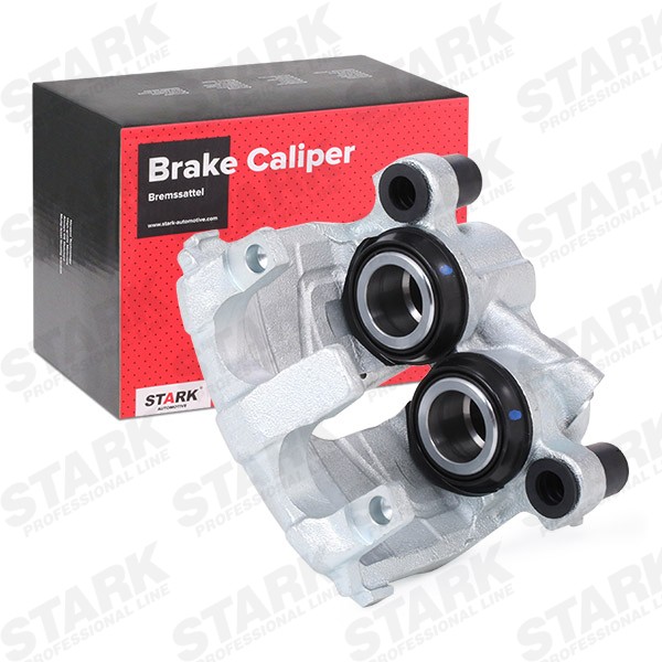STARK Bremsekaliber SKBC-0460579 Bremsekaliber STARK SPRINTER SKBC-0460579 billig