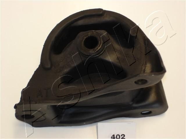 ASHIKA Supporto motore GOM-402 GOM-402 costo Supporto motore ASHIKA HONDA PRELUDE