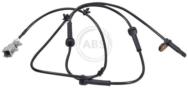 ABS-givare A.B.S. 31073 A.B.S. 31073: ABS-sensor Nissan MURANO 2018
