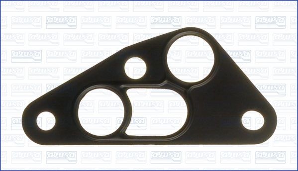 AJUSA Pakking, oliefilter 01203900 AJUSA 01203900 Pakking, oliefilteromkasting Citroen C4 Aircross goedkoop