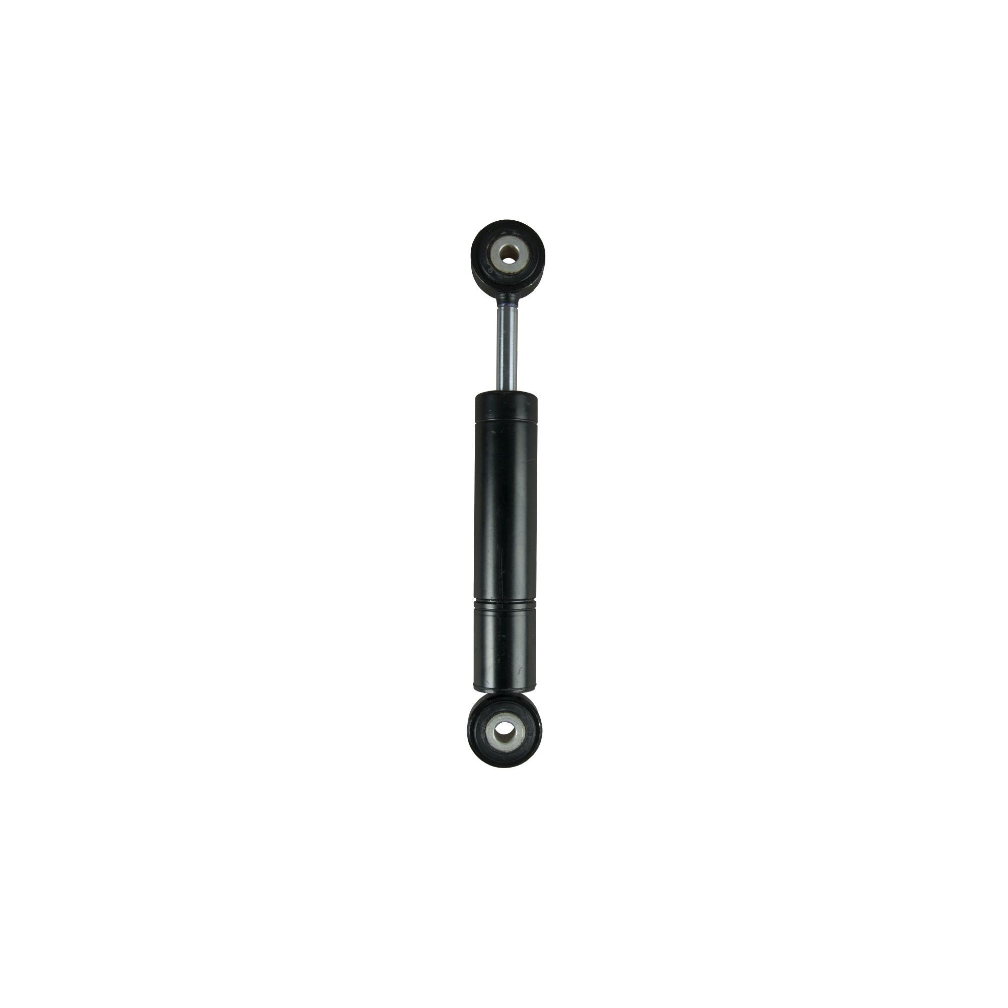 GATES Amortecedor de vibrações, correia trapezoidal estriada T39344 Amortecedor de vibrações, correia trapezoidal estriada GATES HILUX Pick-up T39344 baratos