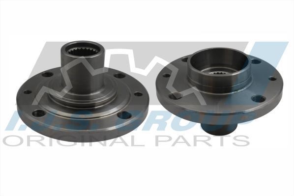 IJS GROUP Cubo da roda 10-1017 IJS GROUP 10-1017 Cubo da roda Alfa Romeo 146 930 preço