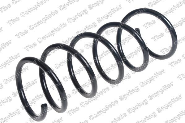 KILEN Molle ammortizzatori 11804 KILEN 11804 Molle ammortizzatori RENAULT Duster (HS_) originale prezzo