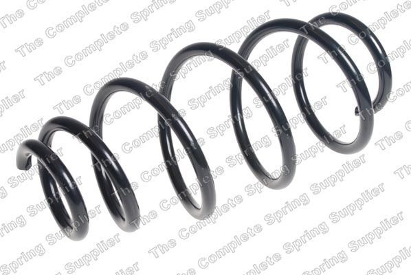 KILEN Coil spring 11924 CHEVROLET OPTRA KILEN coil spring 11924