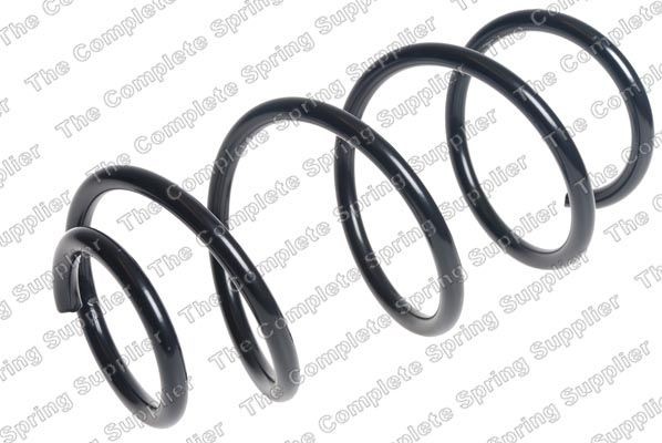 KILEN Molle ammortizzatori 14956 14956 Molle KILEN KIA RIO costo