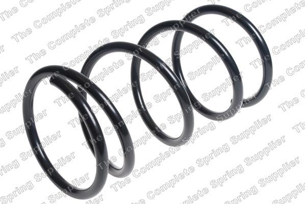 KILEN Ressort de suspension 18034 18034 Ressort de suspension KILEN CITROЁN C8