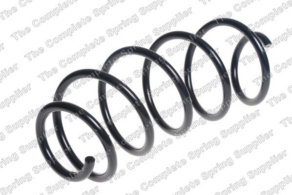 KILEN Mola de suspensão 21131 21131 Molas KILEN PEUGEOT EXPERT