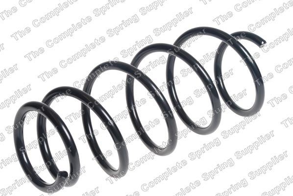 KILEN Fjeder 24086 KILEN 24086 Fjeder TOYOTA Urban Cruiser (XP110) 1.5 VVTi 4WD (NCP115_) 103 HK 2009