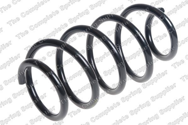 KILEN Mola de suspensão 25101 Mola helicoidal suspensão KILEN CC 25101 baratos