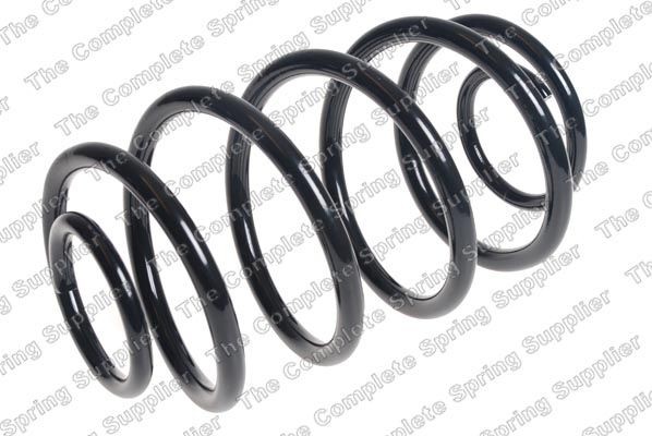 KILEN Ελατήρια ανάρτησης 251503 KILEN 251503 Ελατήρια ανάρτησης Rocky SUV (F7, F8) τιμες