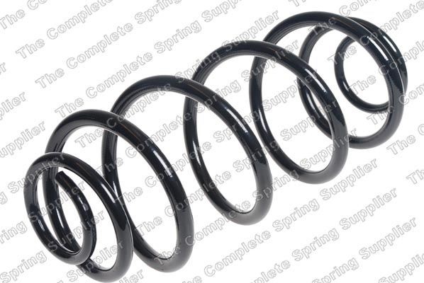 KILEN Mola de suspensão 262004 Molas de suspensão KILEN KOLEOS 262004 baratos