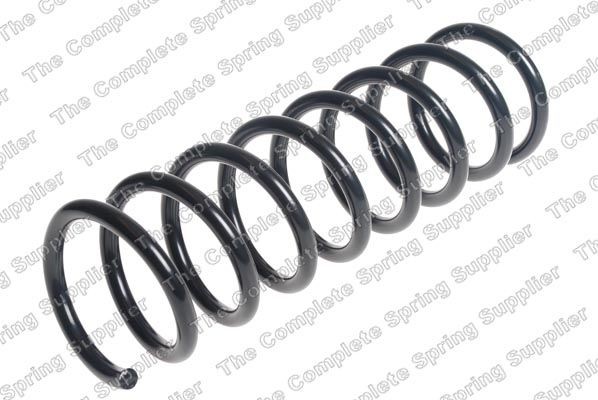 KILEN Mola de suspensão 53273 53273 Molas KILEN FORD C-MAX
