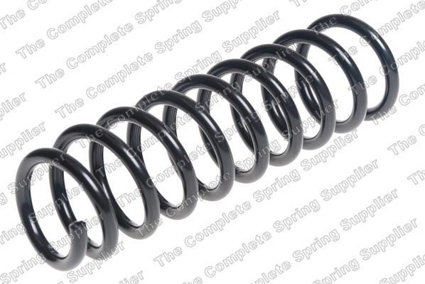 KILEN Molle ammortizzatori 54853 54853 Molle KILEN KIA RIO costo