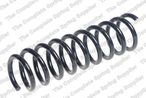 KILEN Molle ammortizzatori 54856 54856 costo Molle KILEN KIA RIO