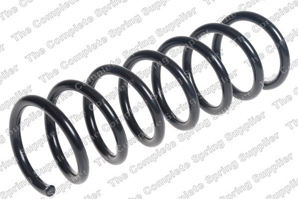 KILEN Fjær 56049 Spiralfjær KILEN 3 56049 billige