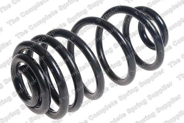 KILEN Coil spring 60074 60074 KILEN coil spring for OPEL VIVARO